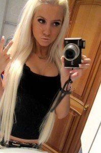 Aspen from Louisiana is looking for adult webcam chat